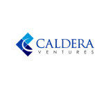 /public/logoimage/1329404819CALDERA 1.png